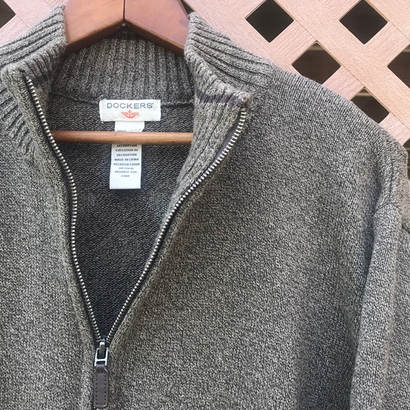 Dockers Other - Dockers